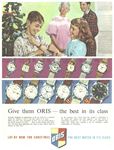 Oris 1962 337.jpg